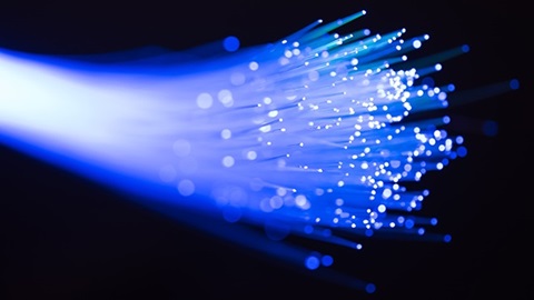 fiber